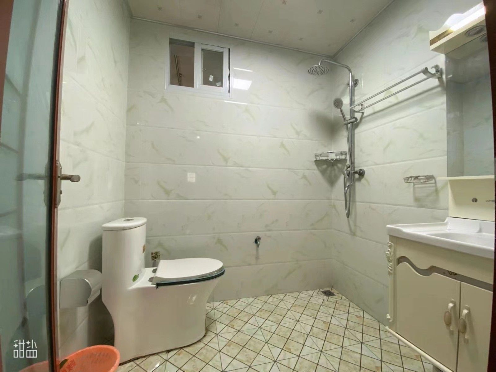 Z-18268二手房图片