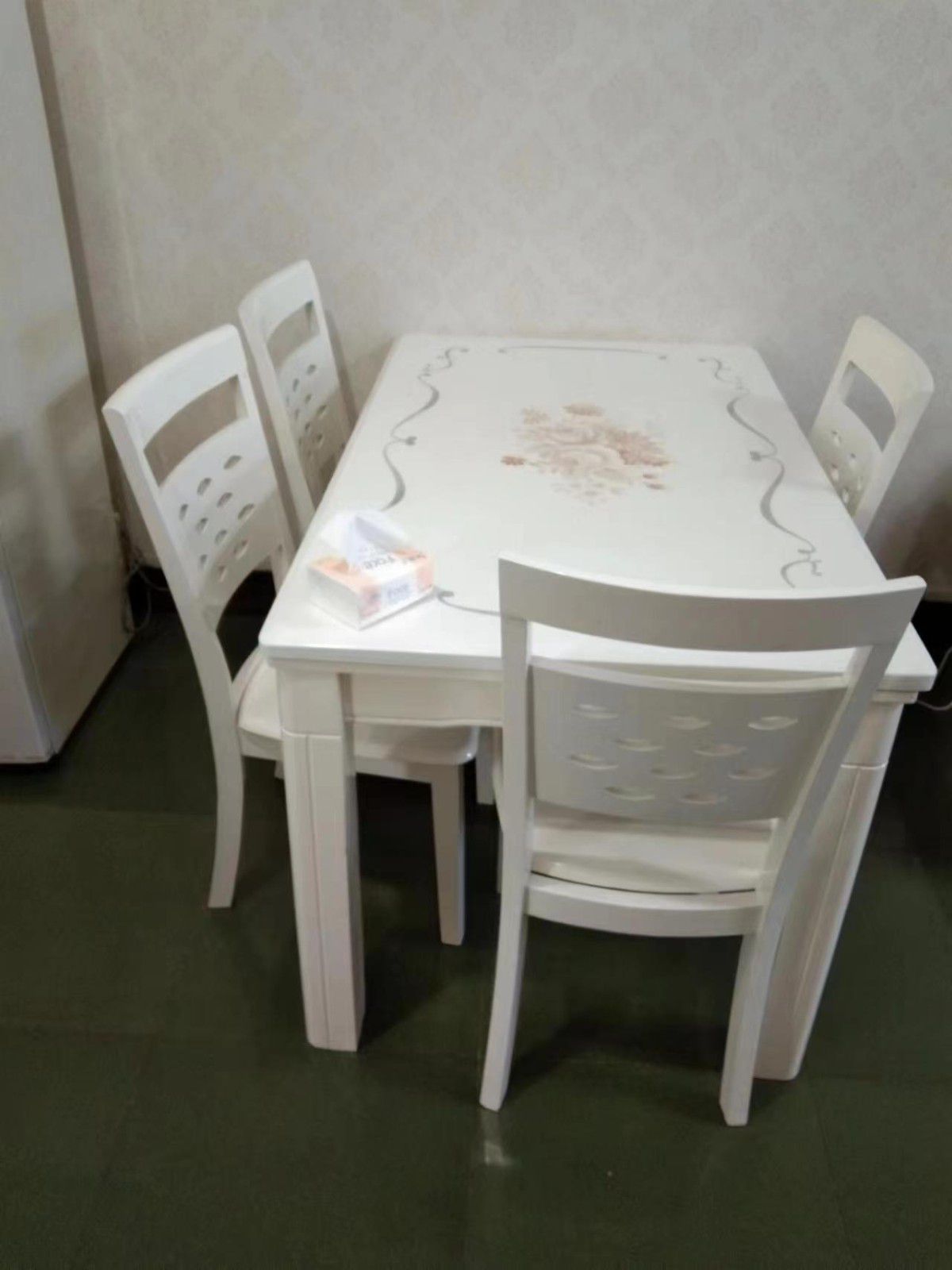 Z-18349二手房图片