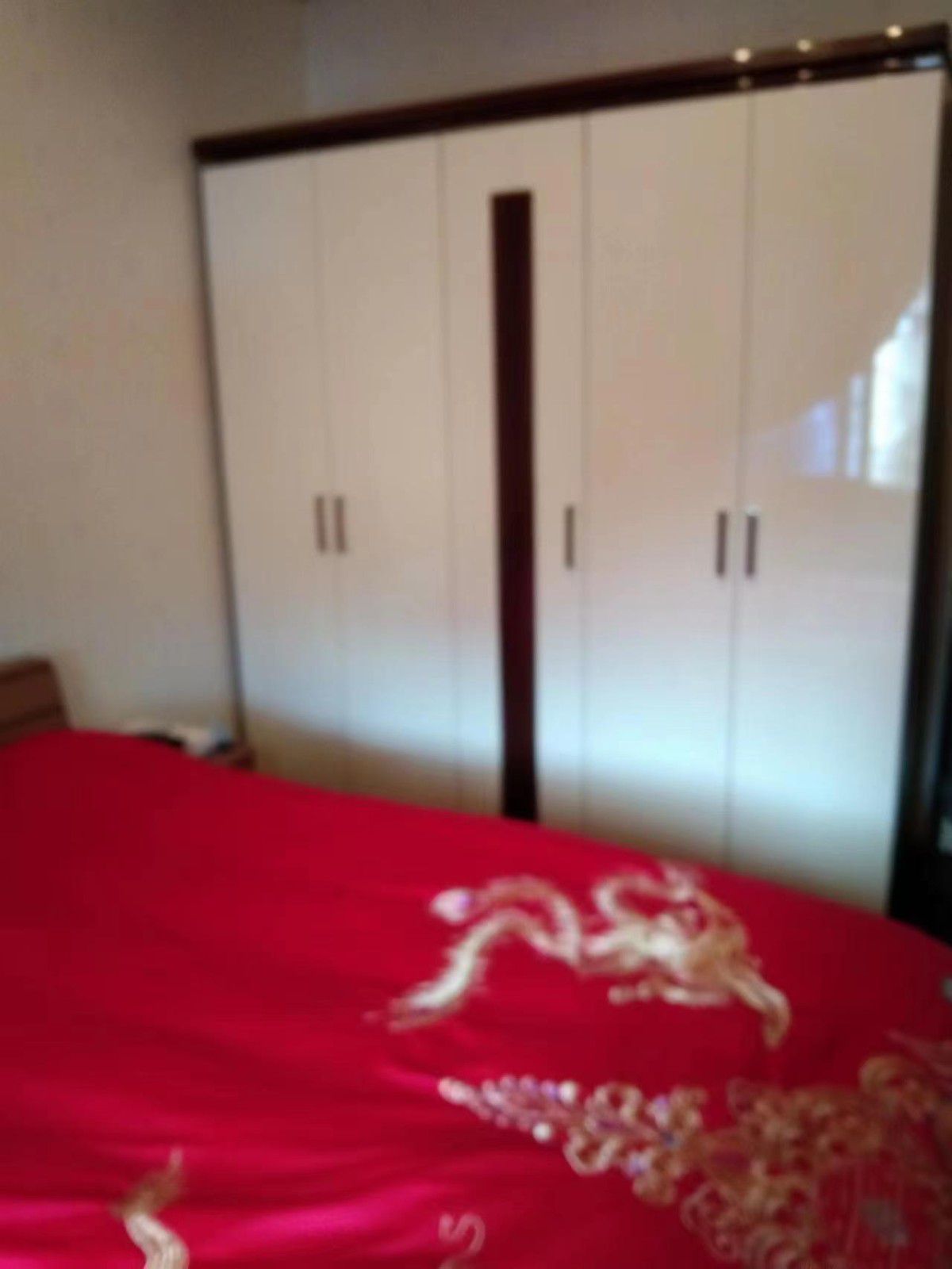 Z-18349二手房图片