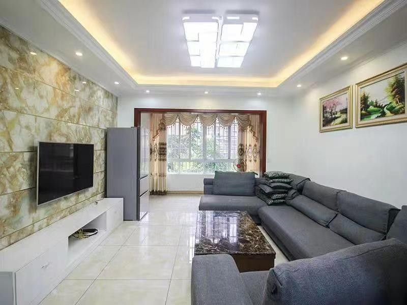 Z-18627二手房图片