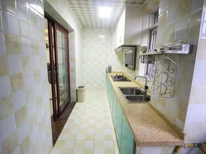 Z-18627二手房图片