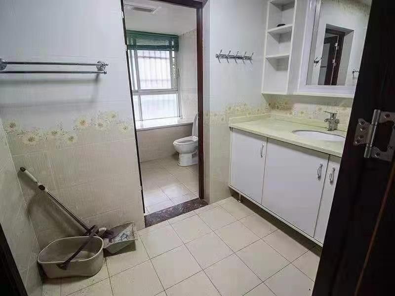 Z-18627二手房图片