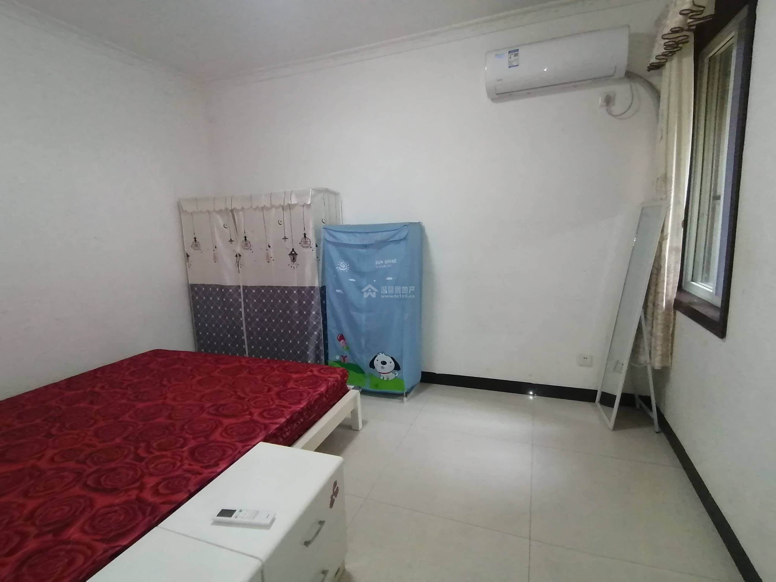 Z-18652二手房图片