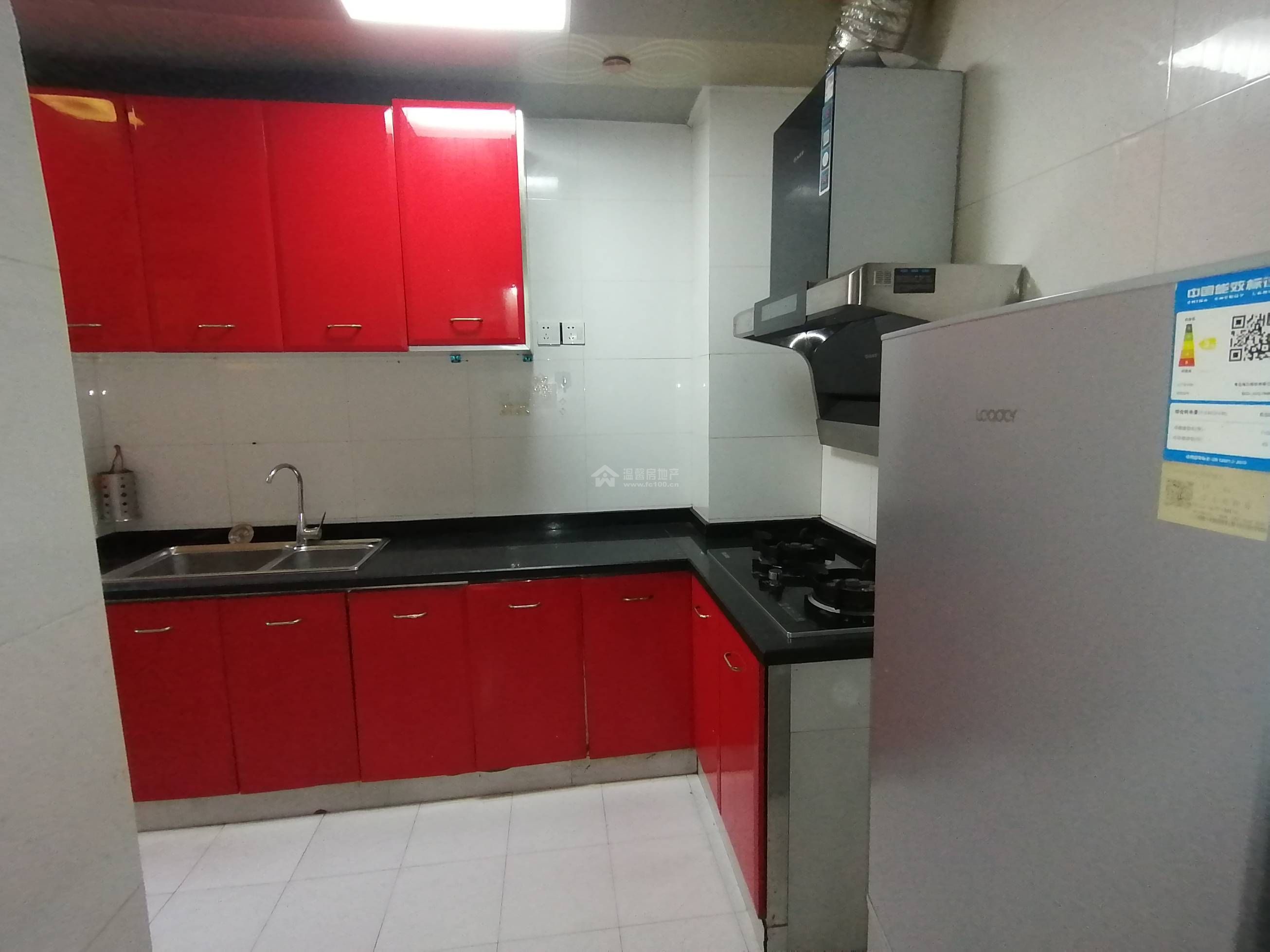 Z-18652二手房图片