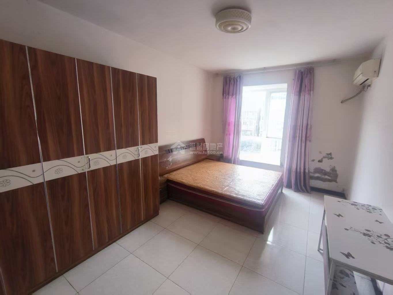 Z-18726二手房图片