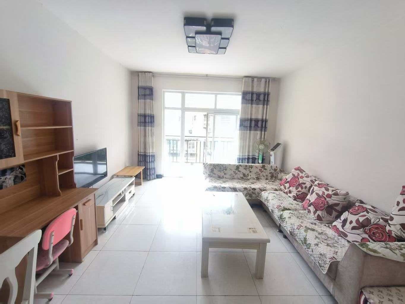 Z-18726二手房图片