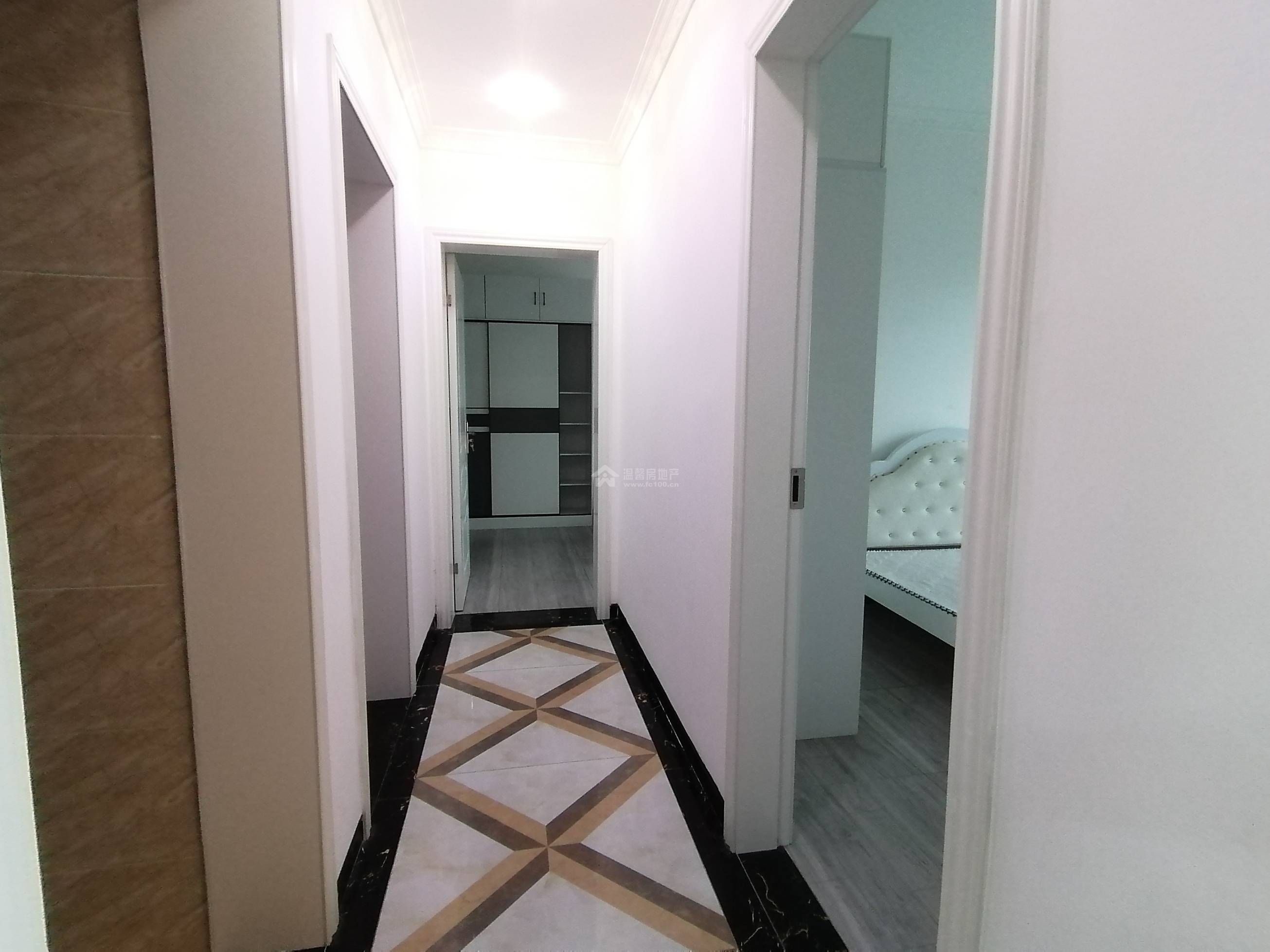 Z-18794二手房图片