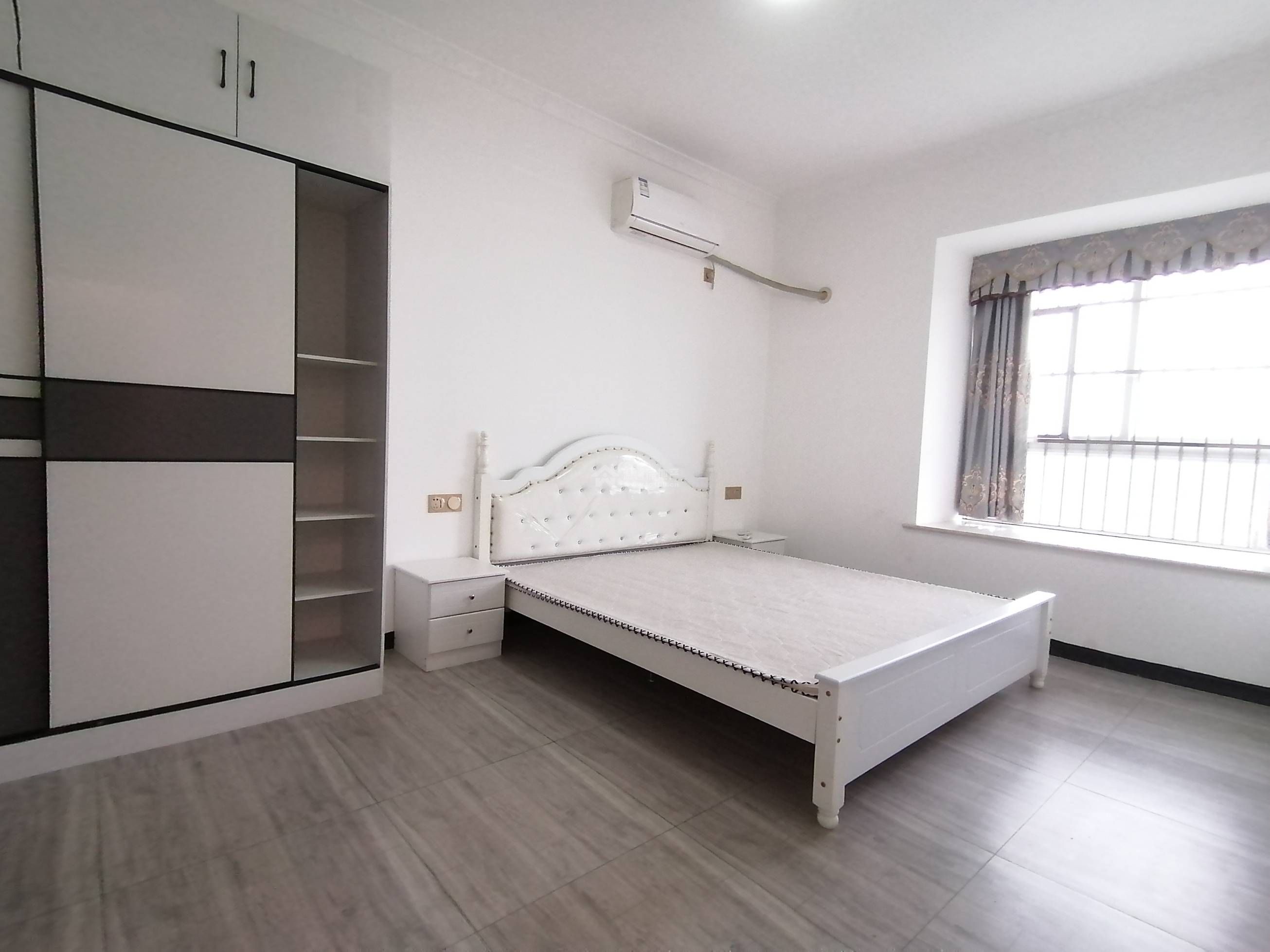 Z-18794二手房图片