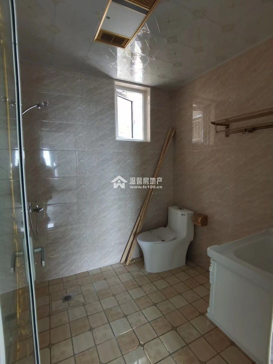 Z-18794二手房图片