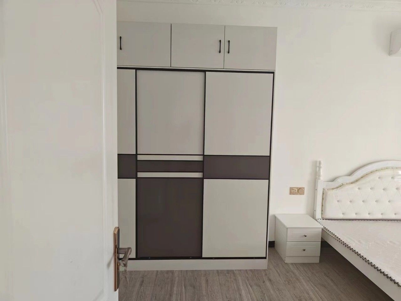 Z-18794二手房图片