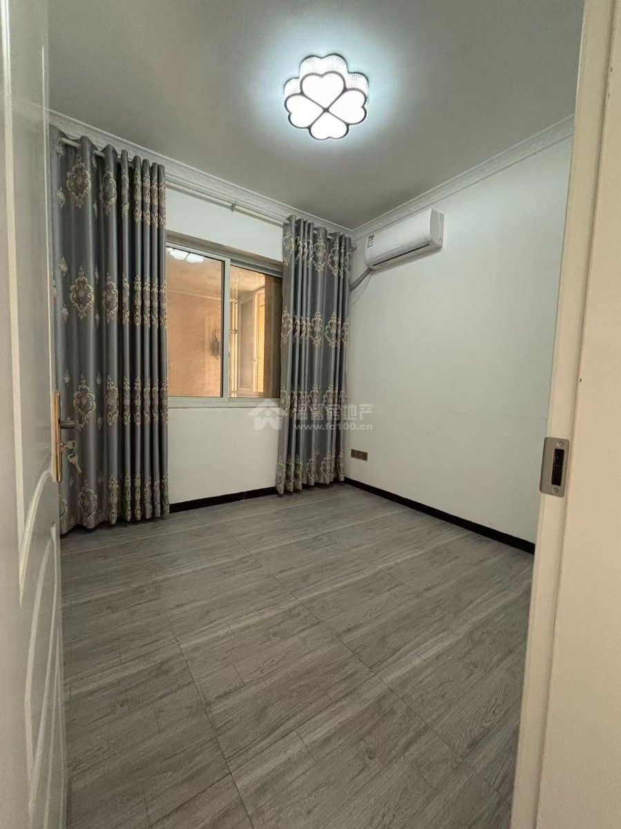 Z-18794二手房图片