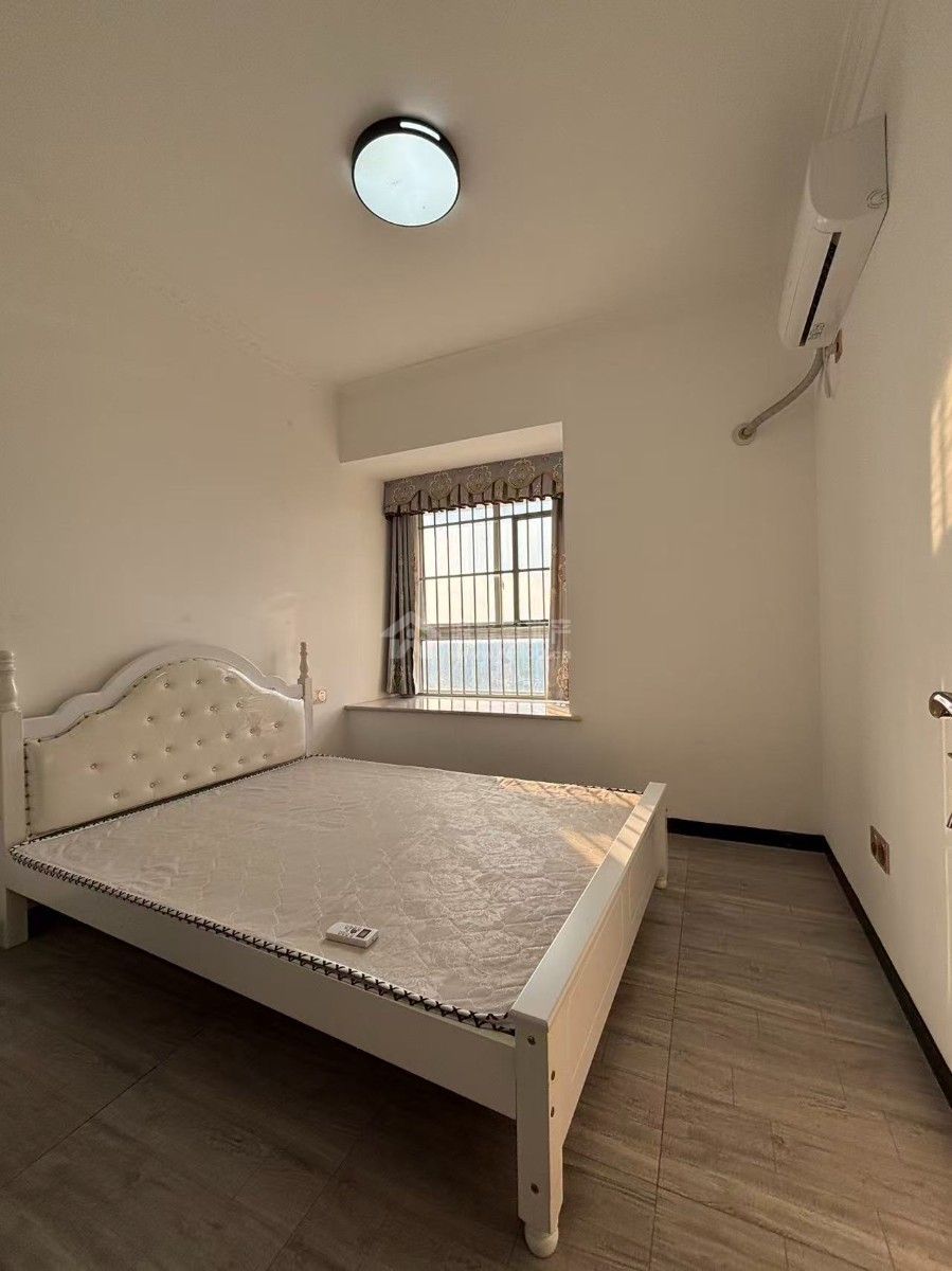 Z-18794二手房图片