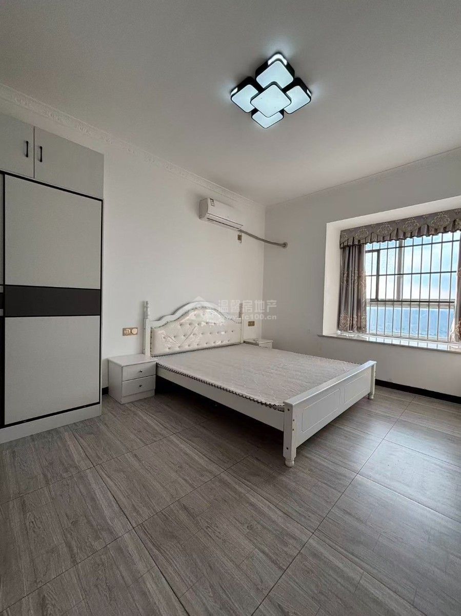 Z-18794二手房图片