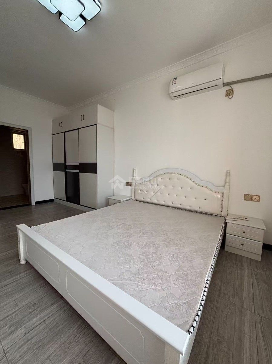 Z-18794二手房图片