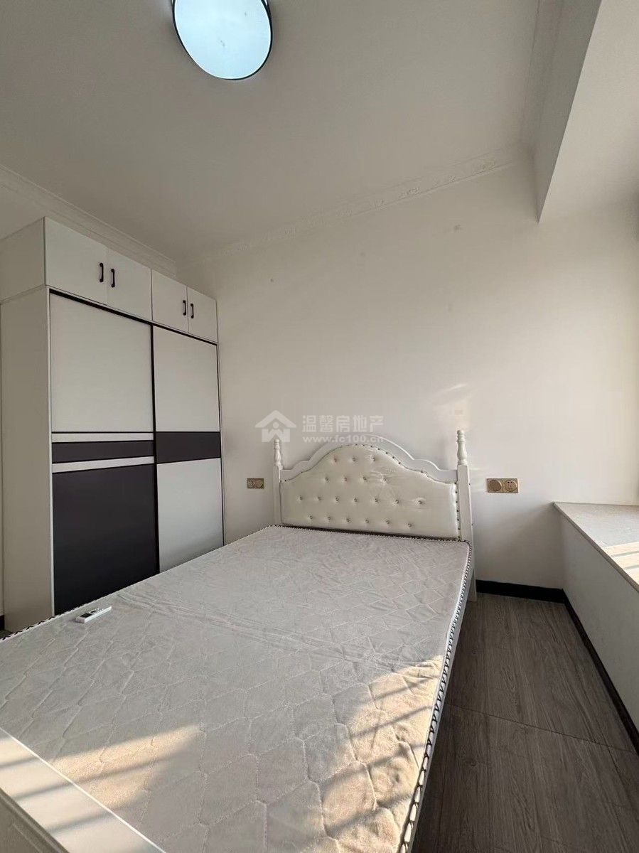 Z-18794二手房图片