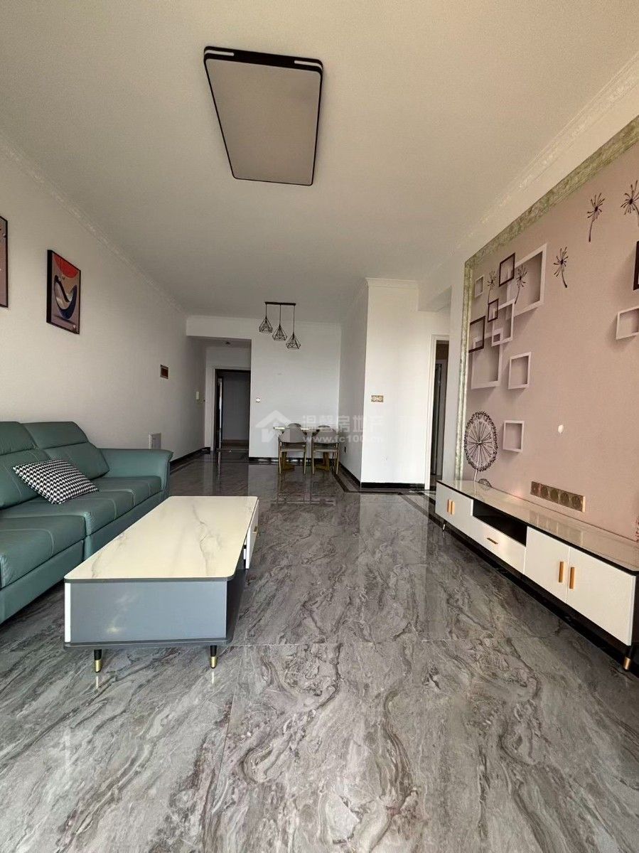 Z-18794二手房图片