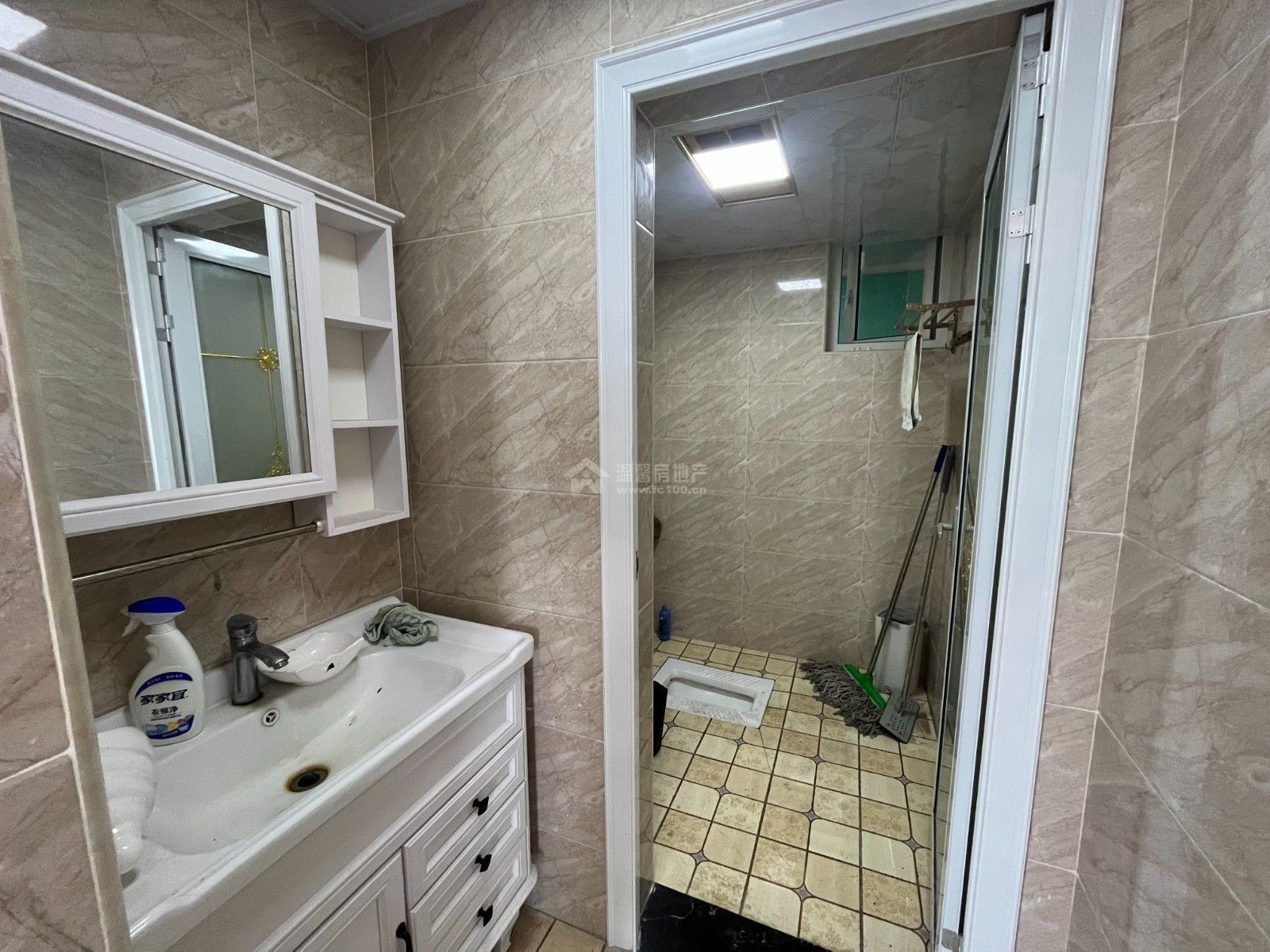 Z-18794二手房图片