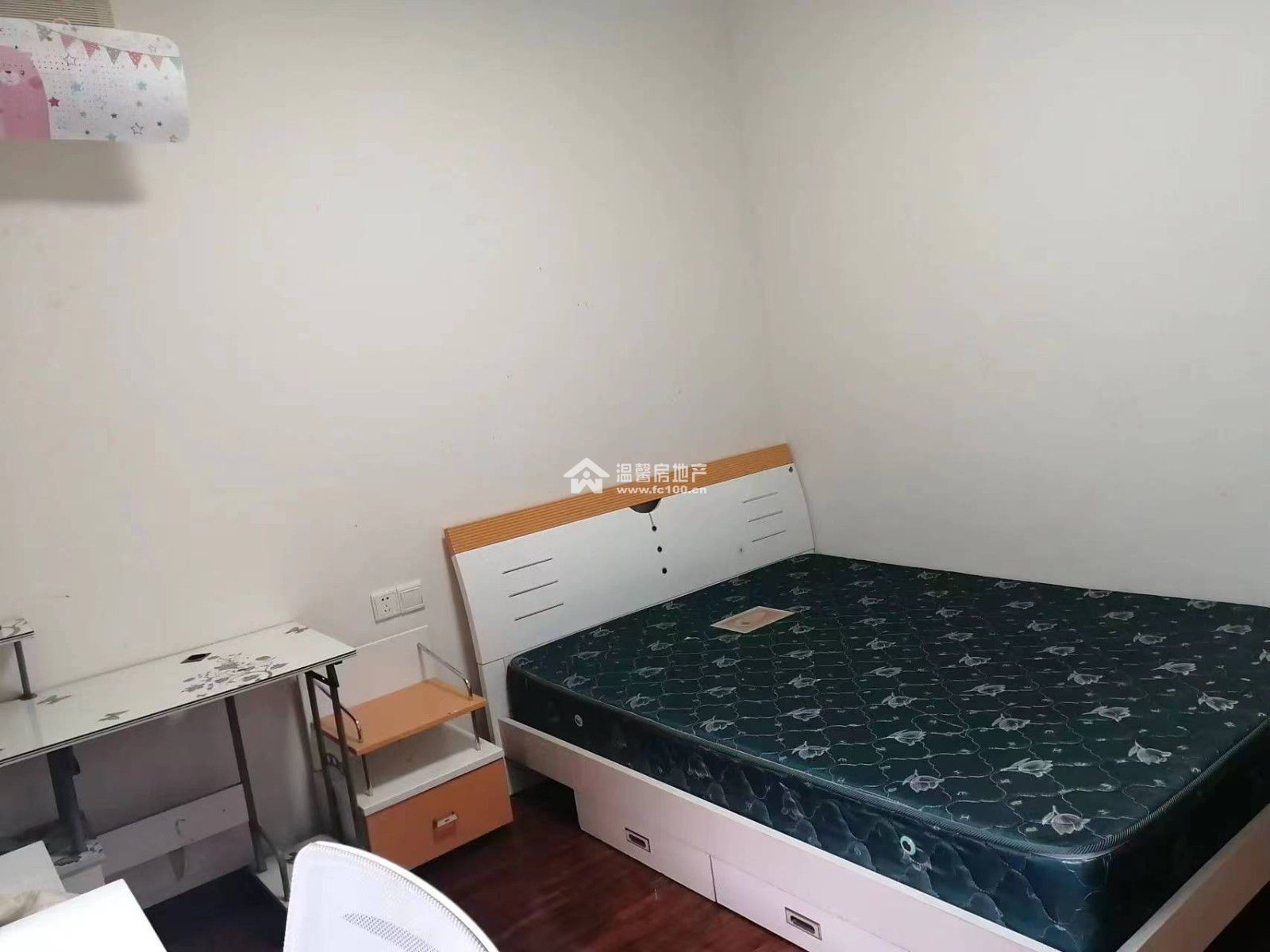 Z-18898二手房图片