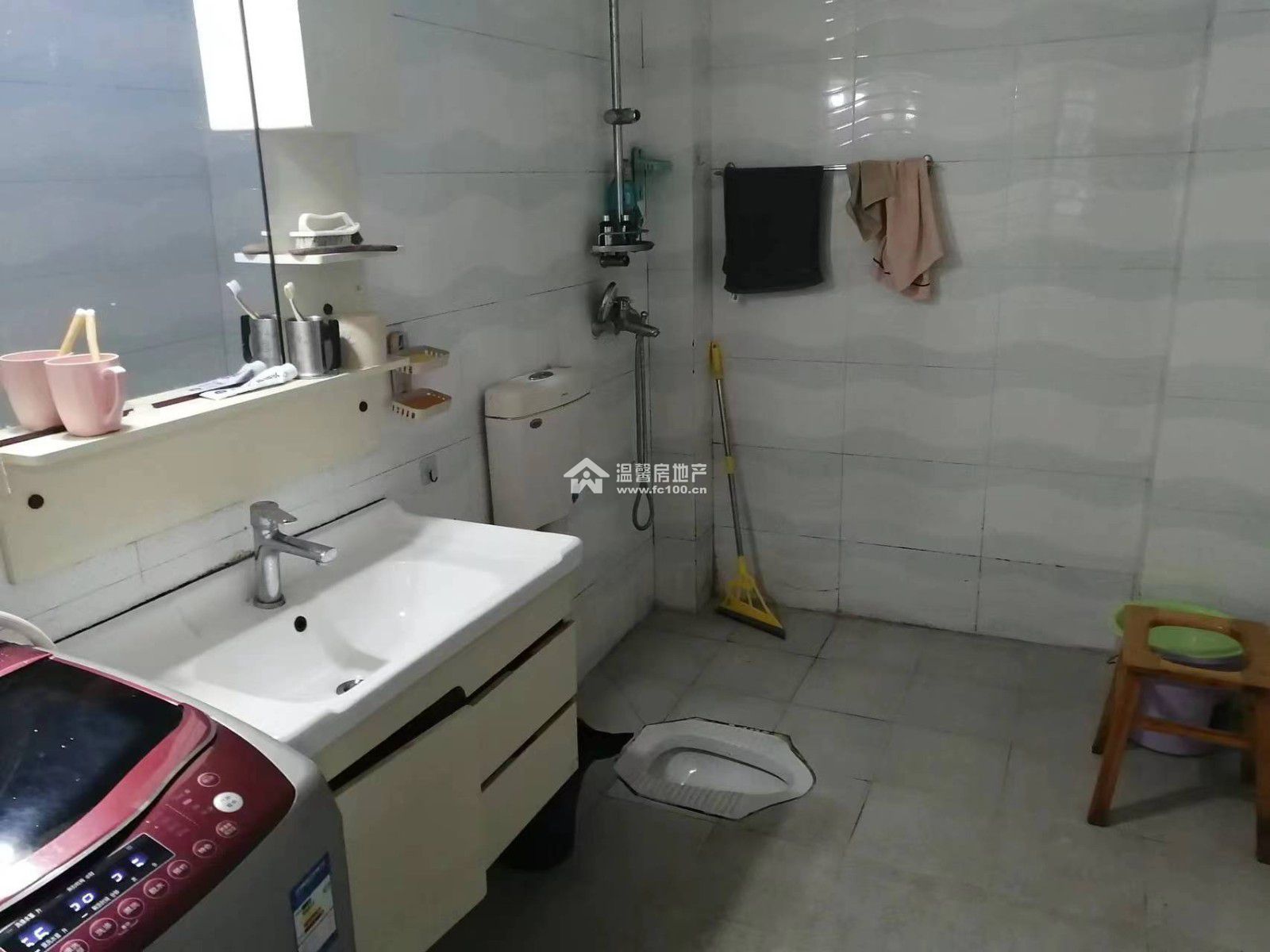 Z-18898二手房图片