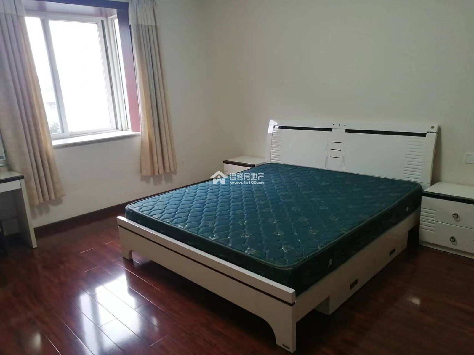 Z-18898二手房图片