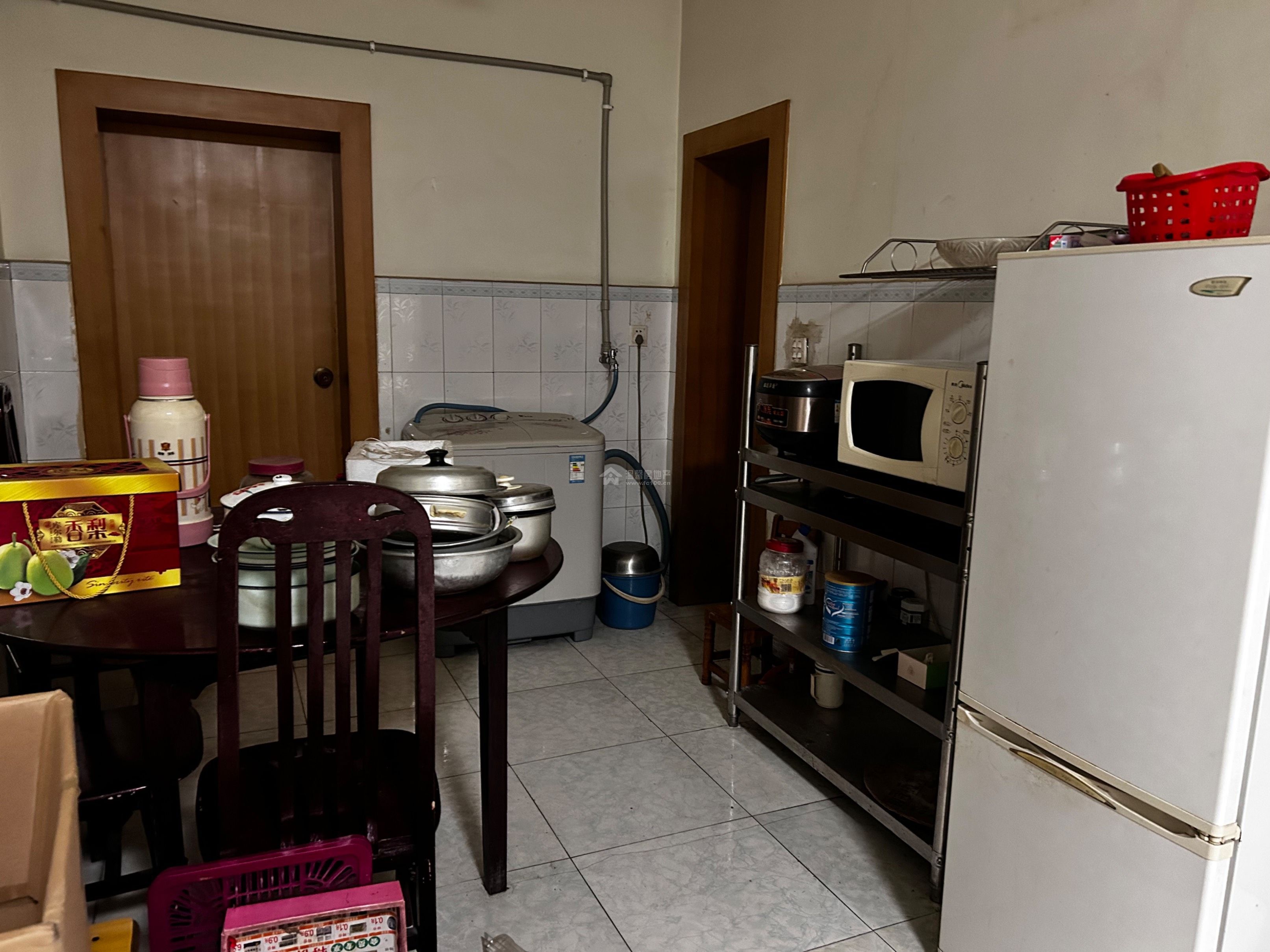 Z-19046二手房图片