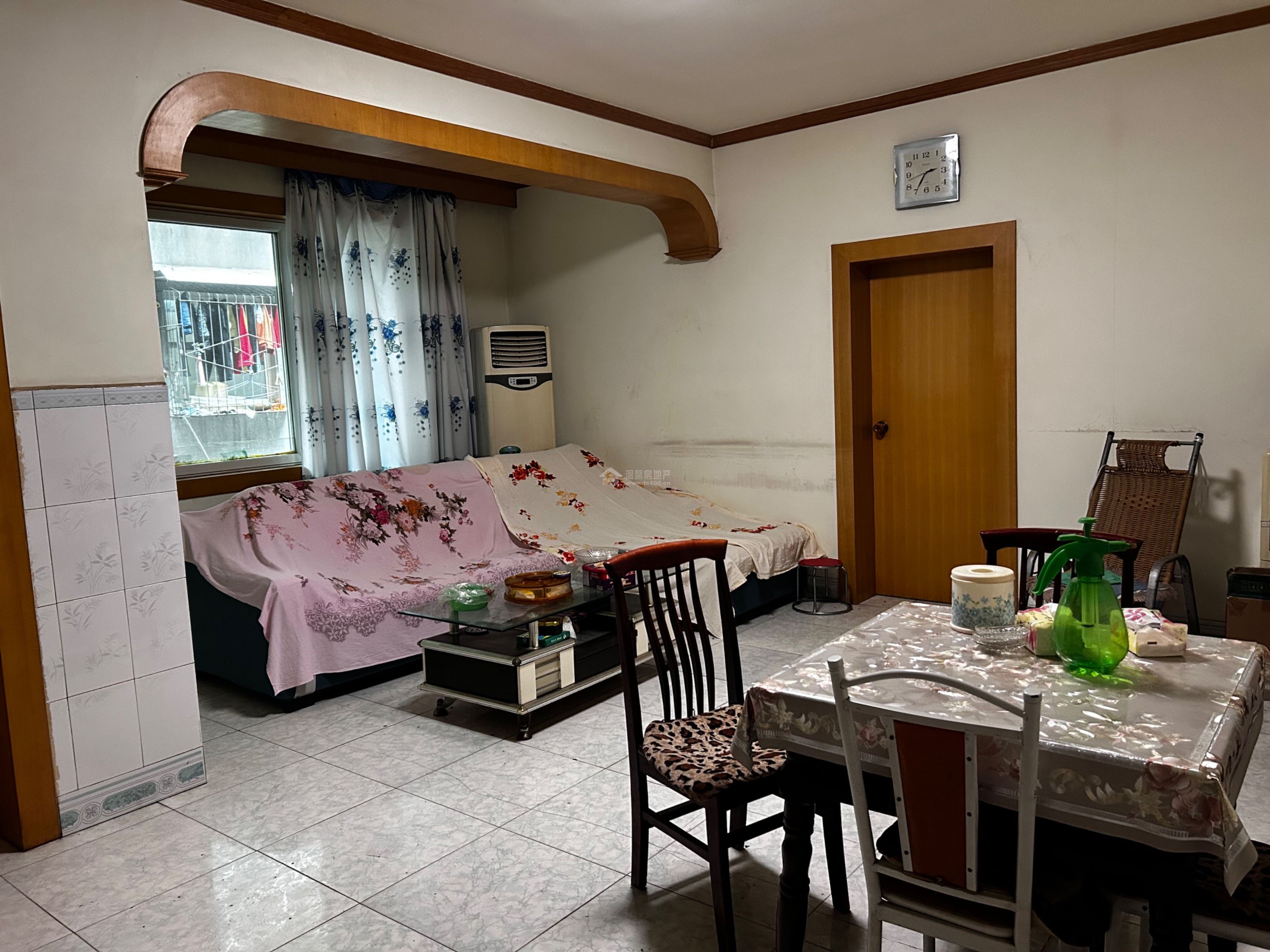 Z-19046二手房图片