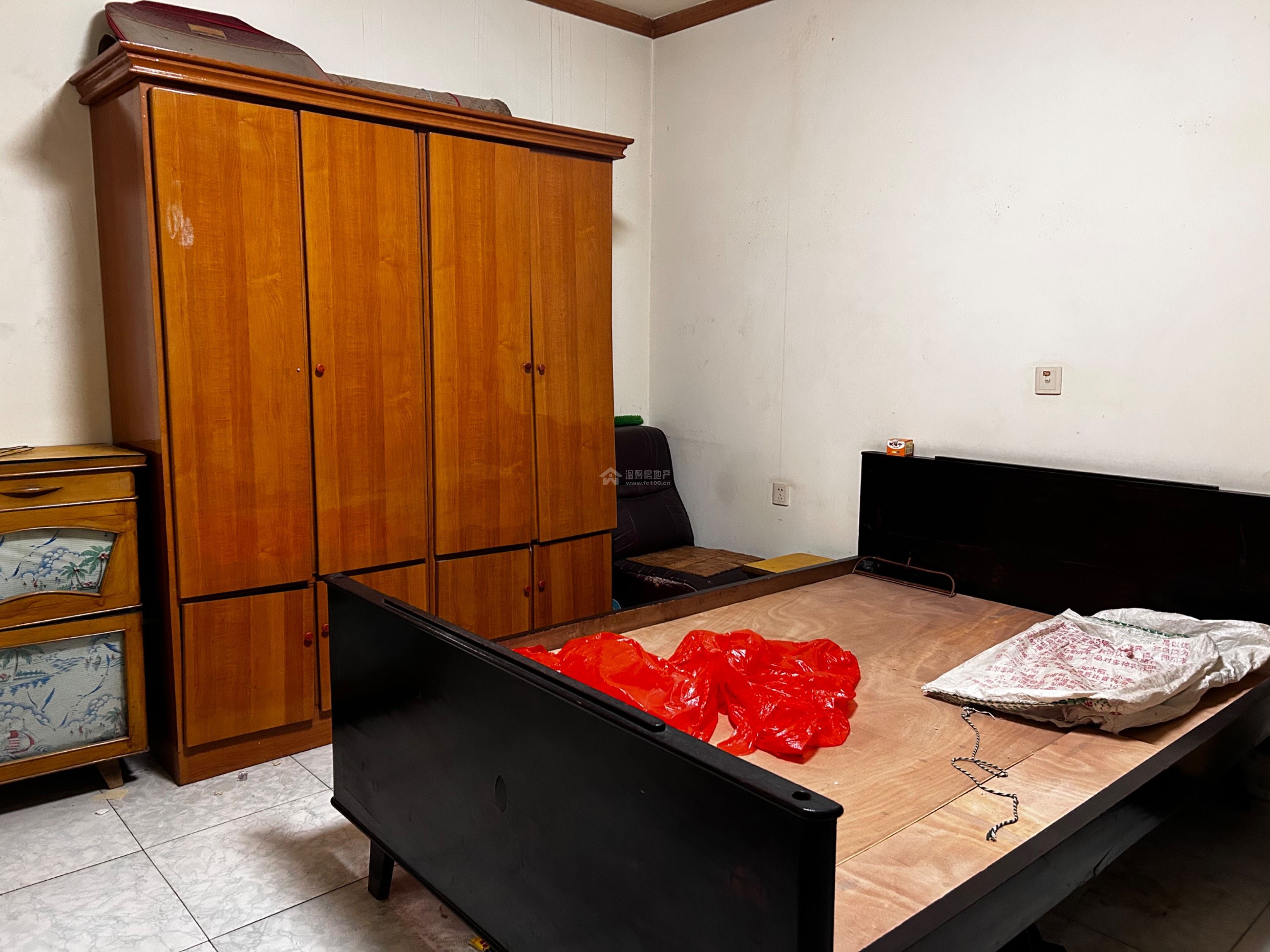 Z-19046二手房图片