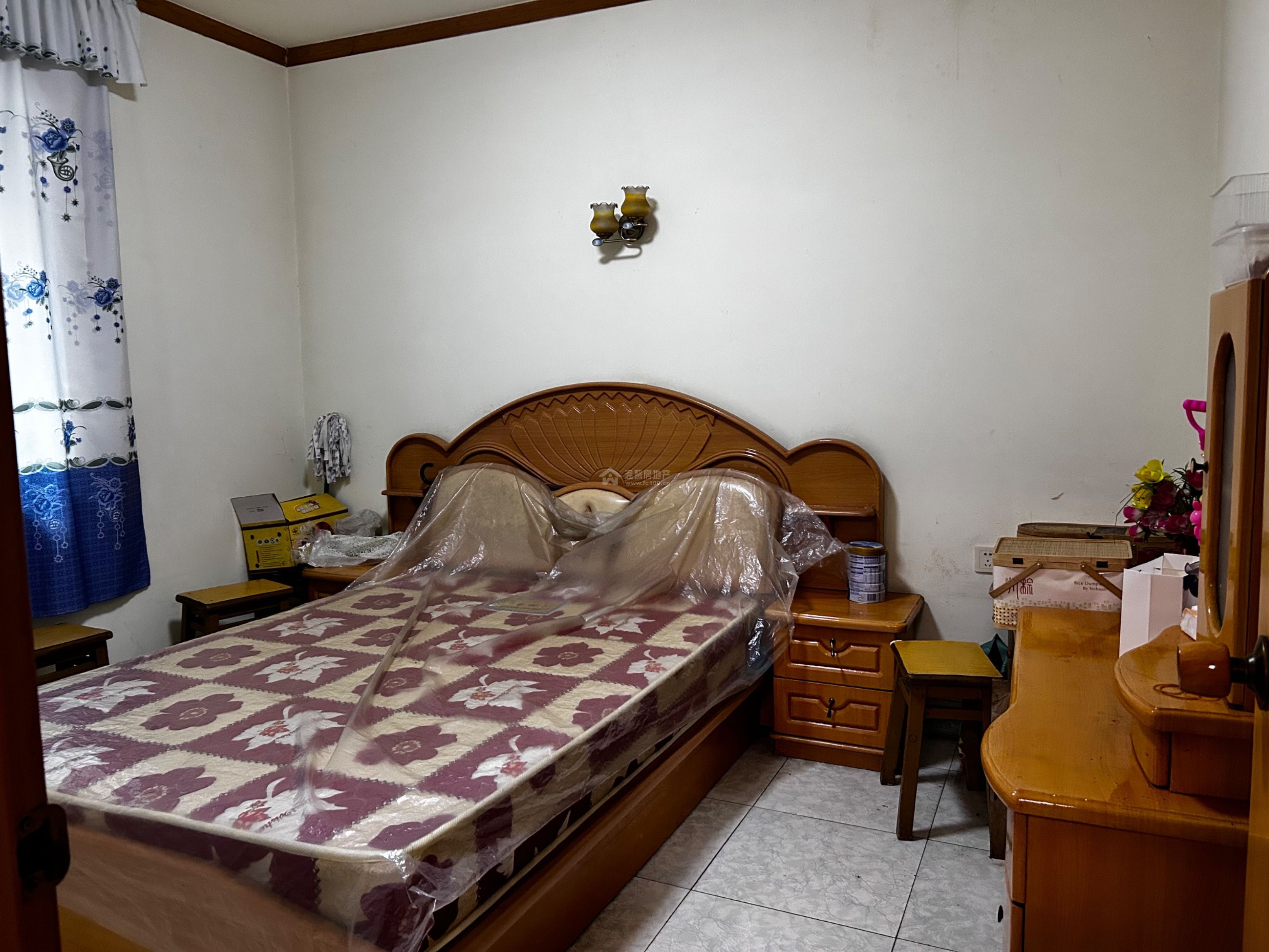 Z-19046二手房图片