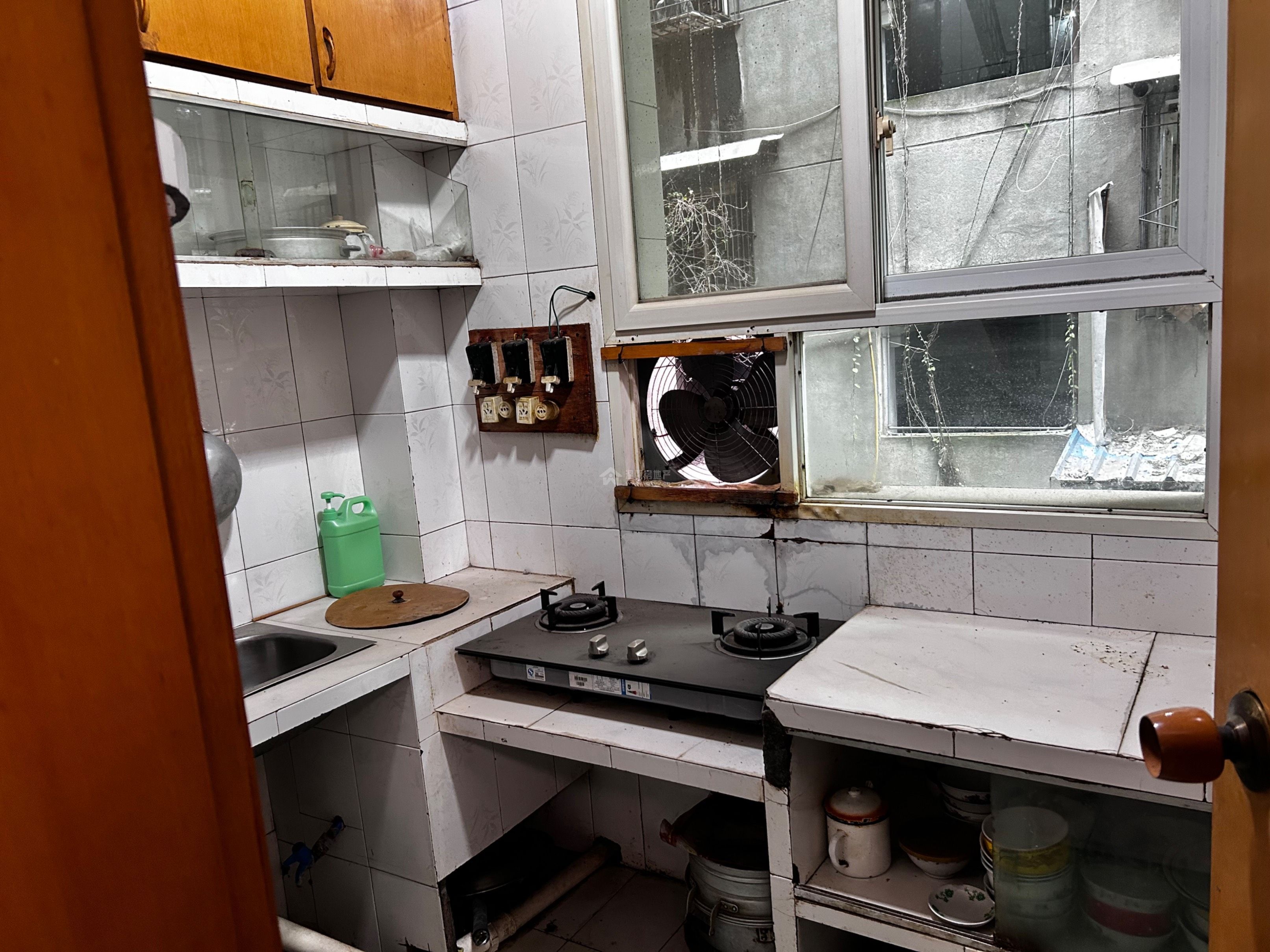 Z-19046二手房图片