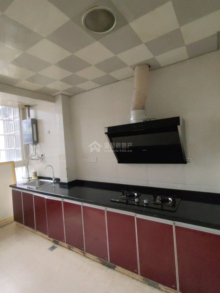 Z-19322二手房图片