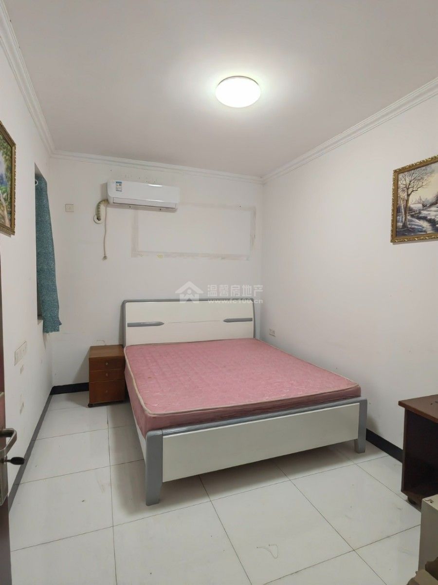 Z-19322二手房图片