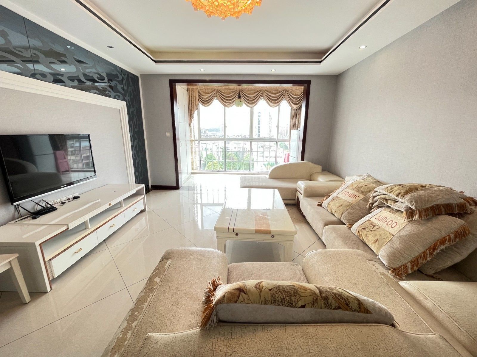 Z-19387二手房图片