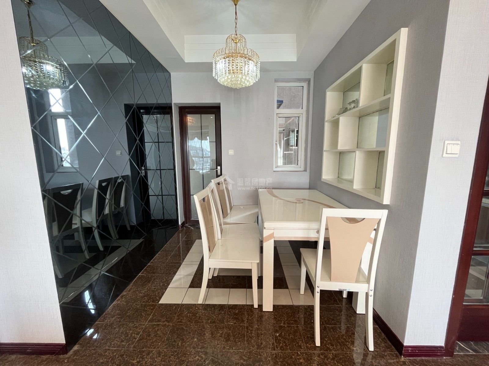 Z-19387二手房图片