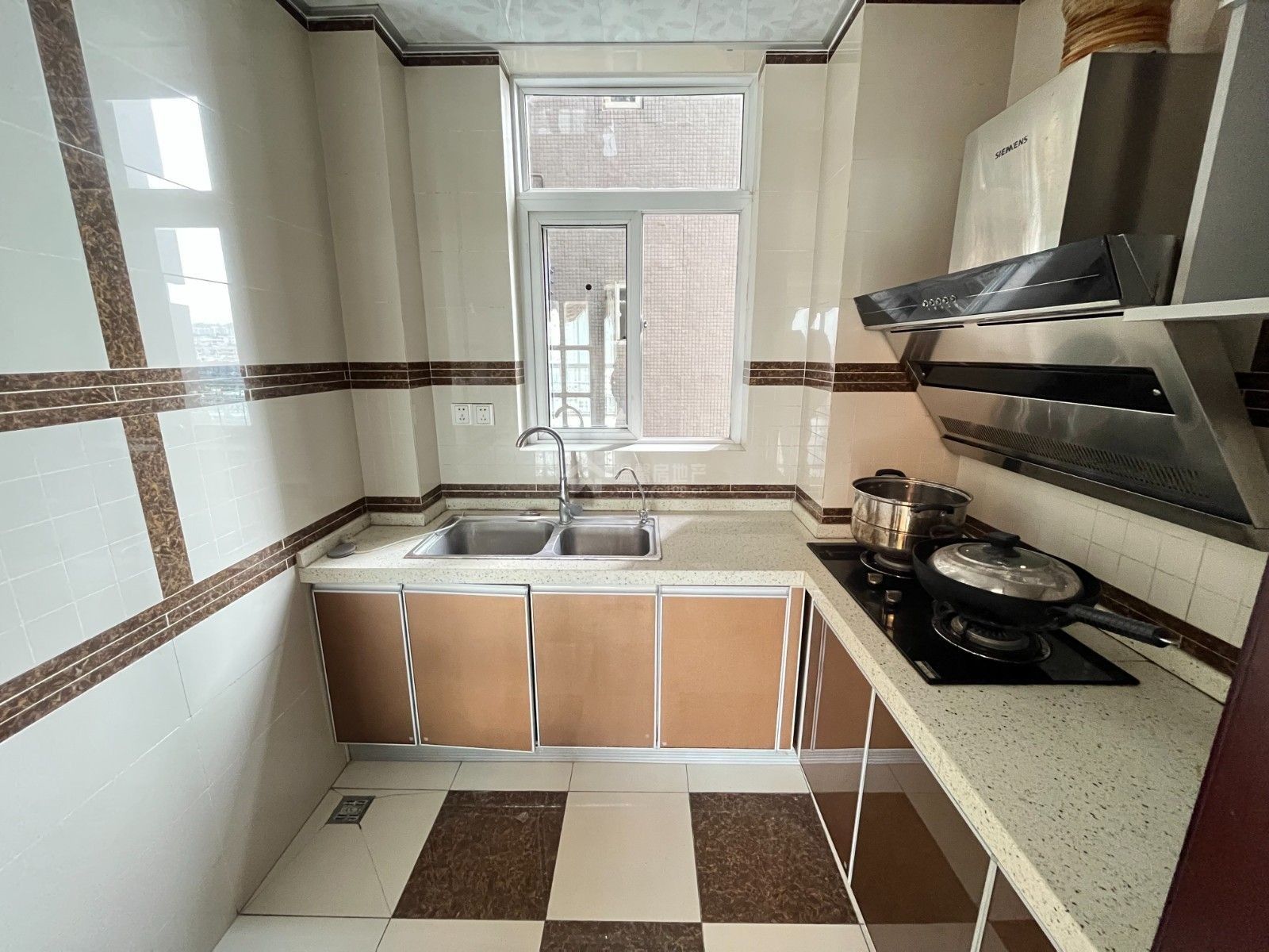 Z-19387二手房图片