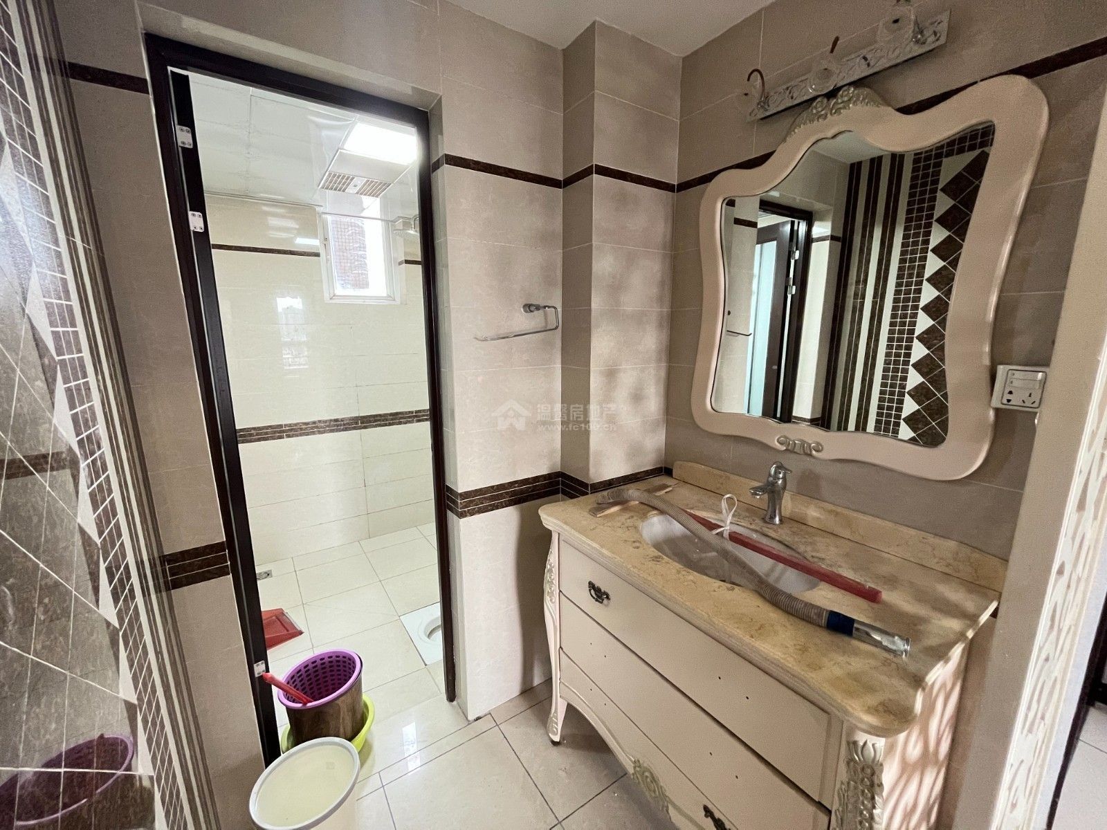 Z-19387二手房图片