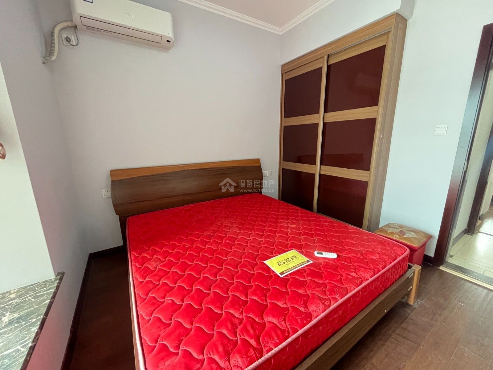 Z-19387二手房图片