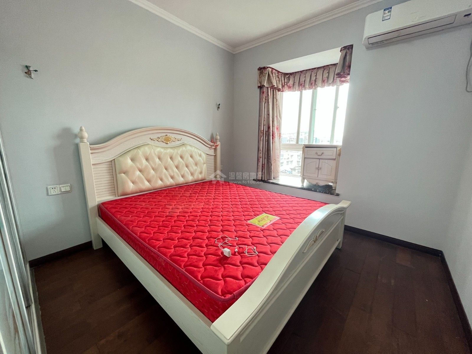 Z-19387二手房图片