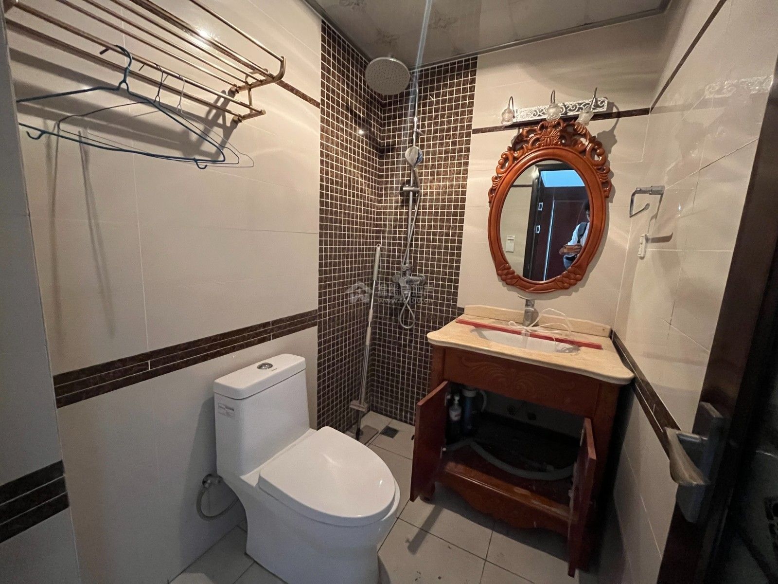 Z-19387二手房图片