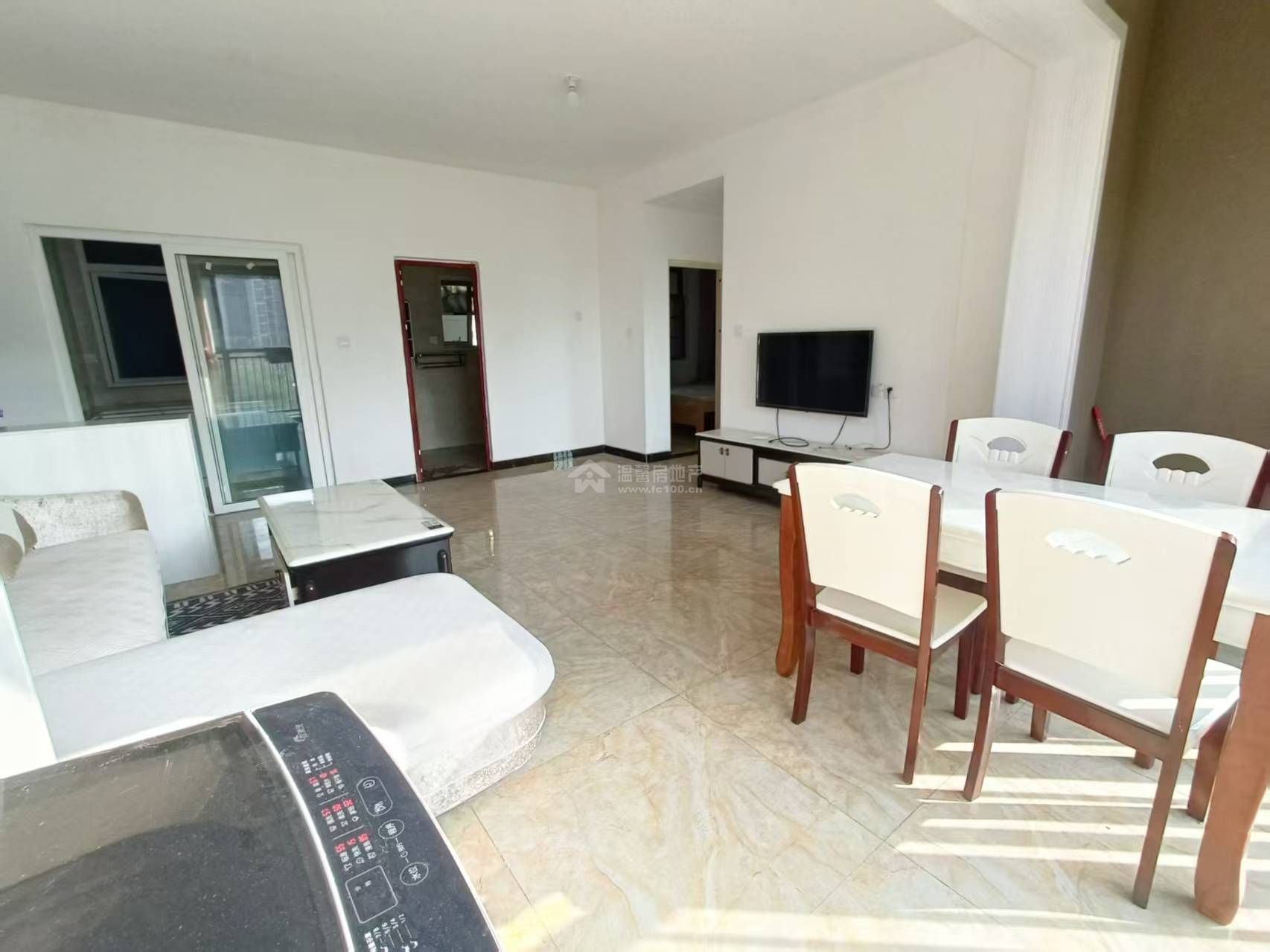 Z-19413二手房图片