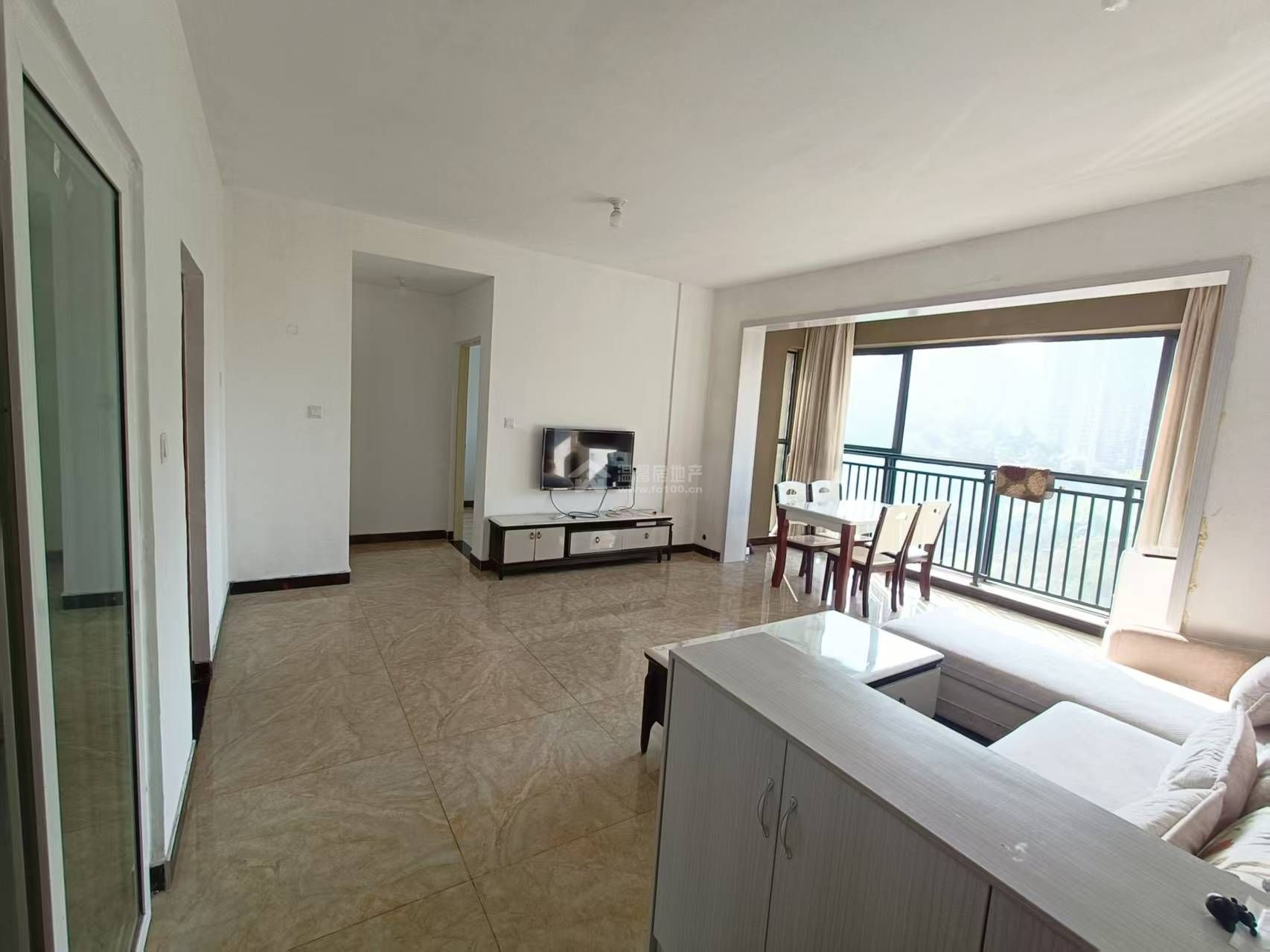 Z-19413二手房图片