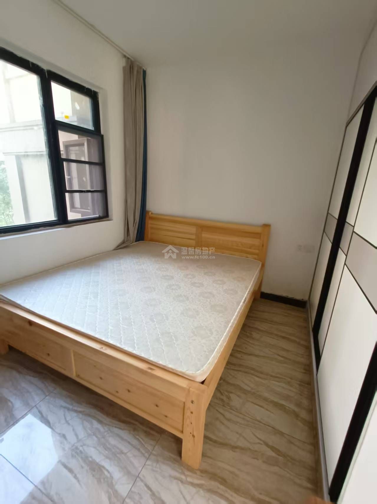 Z-19413二手房图片