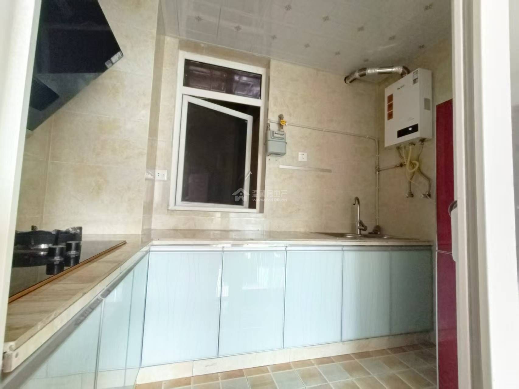 Z-19413二手房图片