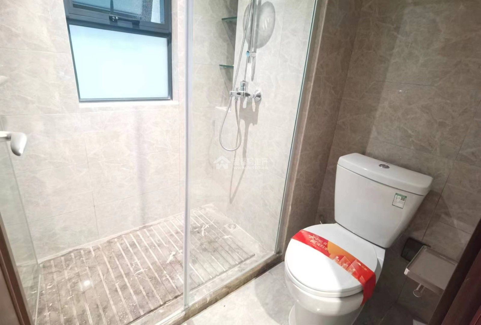 Z-19438二手房图片