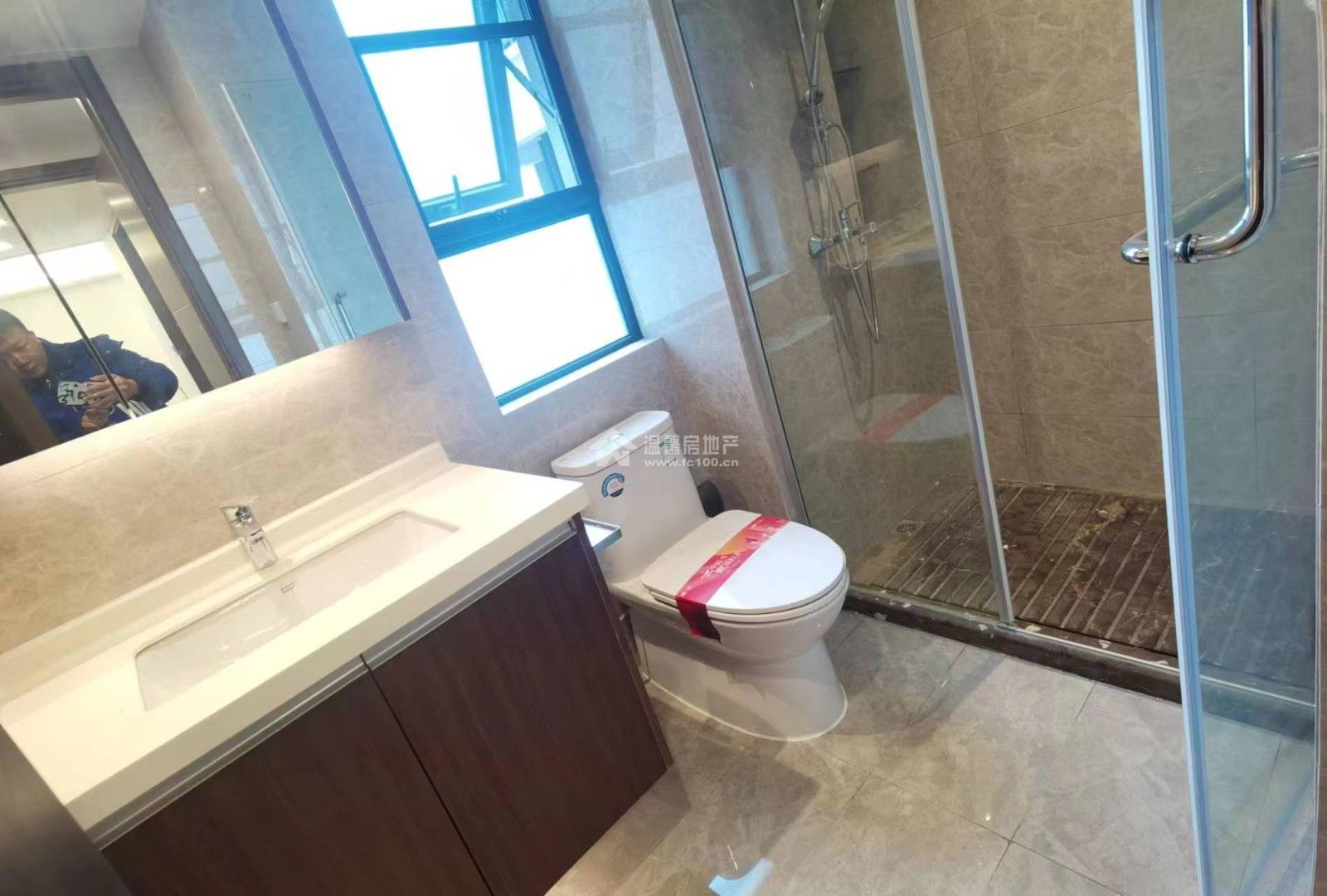 Z-19438二手房图片