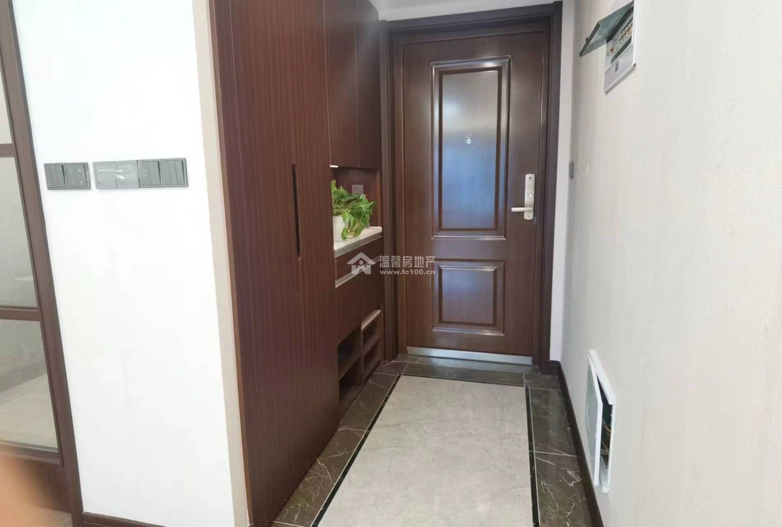 Z-19438二手房图片