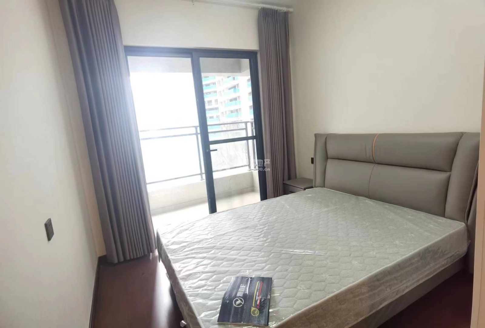 Z-19438二手房图片