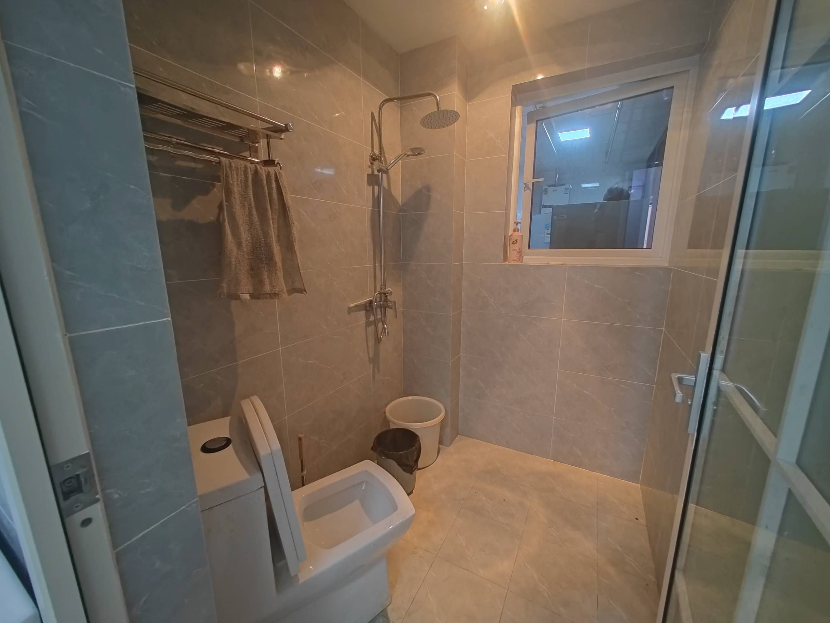 Z-19601二手房图片