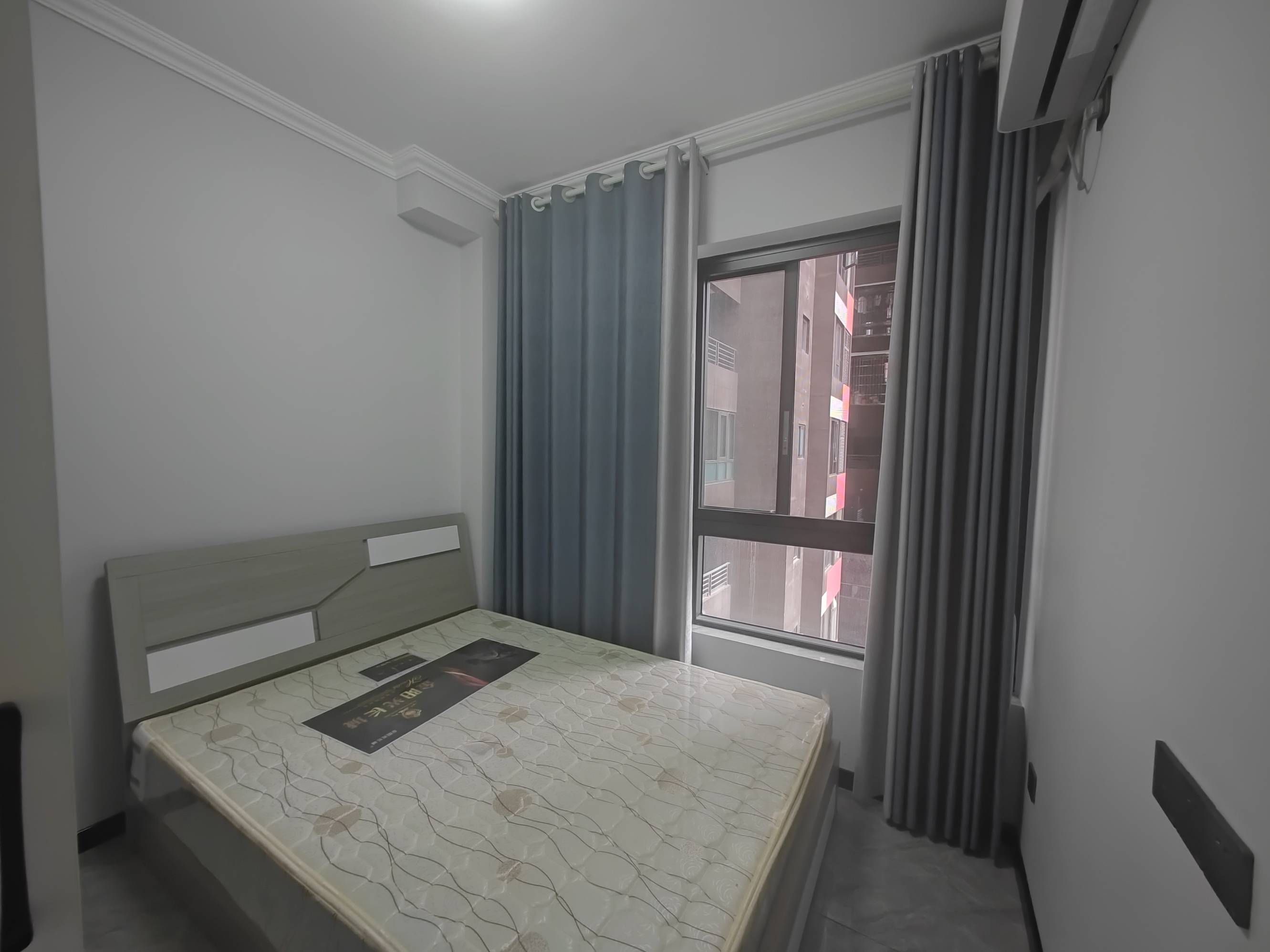 Z-19601二手房图片