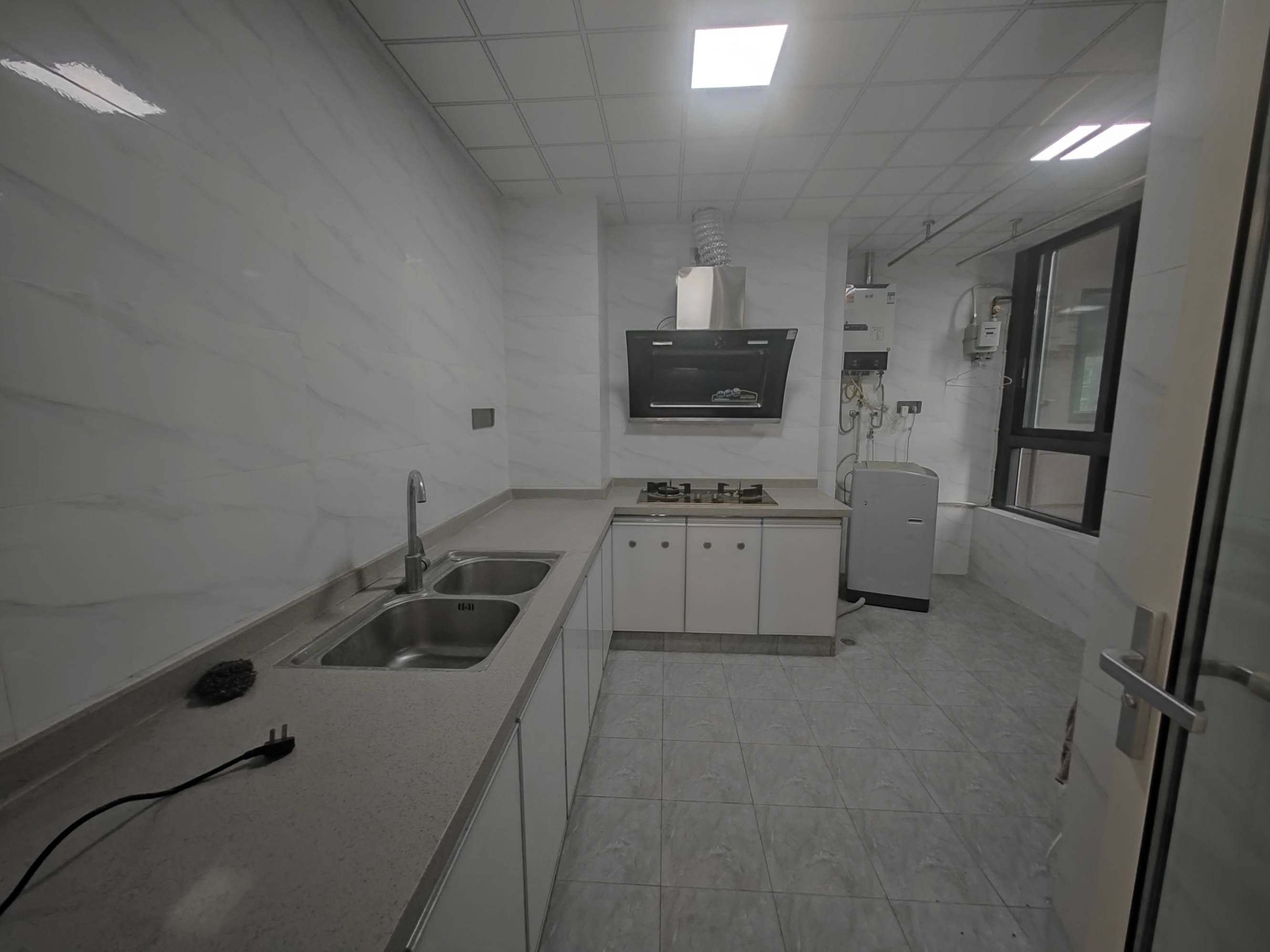 Z-19601二手房图片