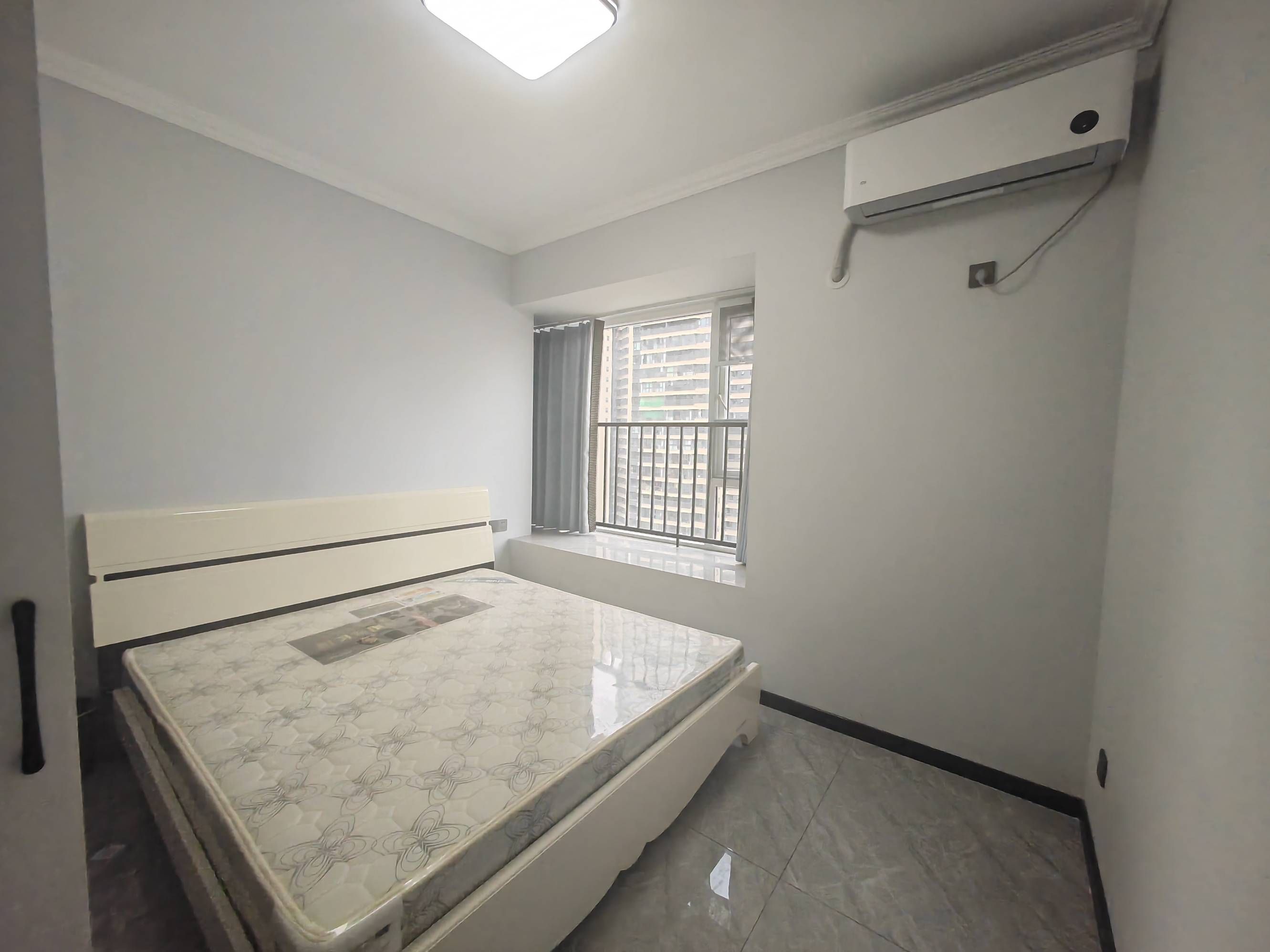 Z-19601二手房图片